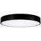 Светильник SP-TOR-PILL-R800-94W Warm3000 (BK, 120 deg) (ARL, IP20 Металл, 3 года) 023003(2) - фото 86478