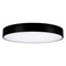 Светильник SP-TOR-PILL-R800-94W Warm3000 (BK, 120 deg) (ARL, IP20 Металл, 3 года) 023003(2) - фото 86479