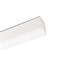 Светильник MAG-FLAT-45-L405-12W Day4000 (WH, 100 deg, 24V) (Arlight, IP20 Металл, 3 года) 026949 - фото 86571