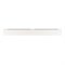 Светильник MAG-FLAT-45-L405-12W Day4000 (WH, 100 deg, 24V) (Arlight, IP20 Металл, 3 года) 026949 - фото 86574