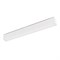 Светильник MAG-FLAT-45-L405-12W Day4000 (WH, 100 deg, 24V) (Arlight, IP20 Металл, 3 года) 026949 - фото 86575
