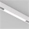 Светильник MAG-FLAT-45-L405-12W Day4000 (WH, 100 deg, 24V) (Arlight, IP20 Металл, 3 года) 026949 - фото 86578