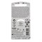 Батарейки для слуховых аппаратов Rayovac Extra ZA10 BL6 Zinc Air 1.45V (блистер 6шт) 96178249 - фото 86583