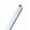 OSRAM-СМ new L15W/ 840    LUMILUX G13   d26x438mm   950lm  4000K - лампа 4058075693135 - фото 86588