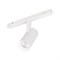 Светильник MAG-ORIENT-SPOT-R45-12W Warm3000 (WH, 24 deg, 48V, DALI) (Arlight, IP20 Металл, 3 года) 035875 - фото 86670