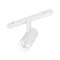 Светильник MAG-ORIENT-SPOT-R45-12W Warm3000 (WH, 24 deg, 48V, DALI) (Arlight, IP20 Металл, 3 года) 035875 - фото 86671