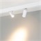 Светильник MAG-ORIENT-SPOT-R45-12W Warm3000 (WH, 24 deg, 48V, DALI) (Arlight, IP20 Металл, 3 года) 035875 - фото 86672