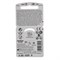 Батарейки для слуховых аппаратов Rayovac Extra ZA13 BL6 Zinc Air 1.45V (блистер 6шт) 96178225 - фото 86691