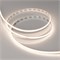 Светодиодная лента COB-X320-8mm 24V Day4000(8 W/m, IP20, CSP, 5m) (Arlight, -) 039021 - фото 86694