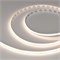 Светодиодная лента COB-X320-8mm 24V Day4000(8 W/m, IP20, CSP, 5m) (Arlight, -) 039021 - фото 86699