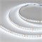 Светодиодная лента NT-A120-8mm 24V White6000 (9.6 W/m, IP20, 3528, 5m) (Arlight, Открытый) 033525 - фото 86716