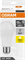 Светодиодная лампа OSRAM Led Base CLA125 13W/830, 3000K, 230V, E27, Матовая 4058075670860 - фото 86735