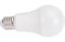 Светодиодная лампа OSRAM Led Base CLA125 13W/830, 3000K, 230V, E27, Матовая 4058075670860 - фото 86737