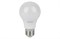 Светодиодная лампа OSRAM Led Base CLA125 13W/830, 3000K, 230V, E27, Матовая 4058075670860 - фото 86738