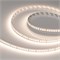 Светодиодная лента UL-A160-8mm 24V Day4000 (12 W/m, IP20, 2835, 5m) (Arlight, Гарантия 7 лет) 040010 - фото 86811