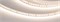 Светодиодная лента UL-A160-8mm 24V Day4000 (12 W/m, IP20, 2835, 5m) (Arlight, Гарантия 7 лет) 040010 - фото 86812