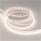 Светодиодная лента UL-A160-8mm 24V Day4000 (12 W/m, IP20, 2835, 5m) (Arlight, Гарантия 7 лет) 040010 - фото 86815