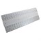 LIGHTPANEL 2R 65/830 GA069 EXTRAWIDE, серый - светодиодный модульный светильник SP-20000030015940 - фото 86817