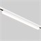 Светильник MAG-ORIENT-FLAT-L465-16W Day4000 (WH, 80 deg, 48V) (Arlight, IP20 Металл, 3 года) 035839 - фото 86862