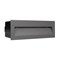 Светильник LTD-TRAIL-S226x76-8W Warm3000 (GR, 65 deg, 230V) (Arlight, IP65 Металл, 3 года) 029964 - фото 86870