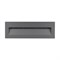 Светильник LTD-TRAIL-S226x76-8W Warm3000 (GR, 65 deg, 230V) (Arlight, IP65 Металл, 3 года) 029964 - фото 86871