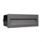 Светильник LTD-TRAIL-S226x76-8W Warm3000 (GR, 65 deg, 230V) (Arlight, IP65 Металл, 3 года) 029964 - фото 86872