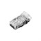 Коннектор HIP-GERM-MONO-8-2pin-STW (Arlight, -) 031959 - фото 86913