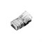 Коннектор HIP-GERM-MONO-8-2pin-STW (Arlight, -) 031959 - фото 86914