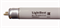 LightBest BL 15W MINI T5 G5 355-385nm (в ловушки насекомых) 700909023 - фото 86947