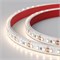 Светодиодная лента RTW2-5000PS 12V Day4000 2x (3528, 600 LED, LUX) (Arlight, 9.6 Вт/м, IP67) 022319 - фото 86952