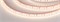 Светодиодная лента RTW2-5000PS 12V Day4000 2x (3528, 600 LED, LUX) (Arlight, 9.6 Вт/м, IP67) 022319 - фото 86954