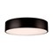 Светильник SP-TOR-PILL-R400-25W Warm3000 (BK, 120 deg) (ARL, IP20 Металл, 3 года) 022997(2) - фото 86983