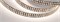 Светодиодная лента RT-A320-BLACK-15mm 24V Day4000 CRI98 (24 W/m, IP20, 2835, 5m) (Arlight, -) 032614 - фото 86999