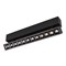 Светильник MAG-LASER-FOLD-45-S320-12W Day4000 (BK, 15 deg, 24V) (arlight, IP20 Металл, 3 года) 026975 - фото 87139