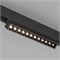 Светильник MAG-LASER-FOLD-45-S320-12W Day4000 (BK, 15 deg, 24V) (arlight, IP20 Металл, 3 года) 026975 - фото 87145