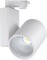 FLASH 40/930 60гр. PRO-0440, серый - трековый светодиодный светильник TL-20000030015028 - фото 87170
