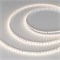 Светодиодная лента RT-A120-5mm 24V Day4000 (9.6 W/m, IP20, 2835, 5m) (Arlight, узкая) 015648(2) - фото 87199