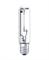 VIALOX NAV  T    50W SUPER 4Y E27    4400lm 36000h d37x156 прозрач цилиндр OSRAM -лампа 4052899415379 - фото 87201