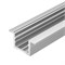 Профиль SL-SLIM-H13M-F25-3000 ANOD (Arlight, Алюминий) 036040 - фото 87324