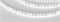 Светодиодная лента RS 2-5000 24V Day5000 2x2 8mm (3014, 240 LED/m, LUX) (Arlight, 14.4 Вт/м, IP20) 024464 - фото 87330