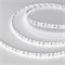 Светодиодная лента RS 2-5000 24V Day5000 2x2 8mm (3014, 240 LED/m, LUX) (Arlight, 14.4 Вт/м, IP20) 024464 - фото 87331