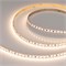 Светодиодная лента IC-A120-8mm 24V Warm3000 (9.6 W/m, IP20, 2835, 10m) (Arlight, стабилизированная) 037964 - фото 87379