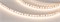 Светодиодная лента IC-A120-8mm 24V Warm3000 (9.6 W/m, IP20, 2835, 10m) (Arlight, стабилизированная) 037964 - фото 87382