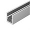 Профиль ARH-MICRO-0507-2000 ANOD (Arlight, Алюминий)  036399 - фото 87449