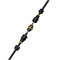Коннектор NEO-GERM-2pin-WTW (4-8mm) (Arlight, IP68) 030757 - фото 87516