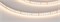 Светодиодная лента RT-A160-8mm 24V Warm3000 (12 W/m, IP20, 2835, 5m) (Arlight, высок.эфф.150 лм/Вт) 024538(2) - фото 87529