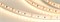 Светодиодная лента IC-A120-12mm 24V Warm3000 (9.6 W/m, IP20, 2835, 20m) (Arlight, стабилизированная) 024592(2) - фото 87566