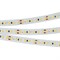 Светодиодная лента IC-A120-12mm 24V Warm3000 (9.6 W/m, IP20, 2835, 20m) (Arlight, стабилизированная) 024592(2) - фото 87568