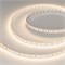 Светодиодная лента IC-A120-12mm 24V Warm3000 (9.6 W/m, IP20, 2835, 20m) (Arlight, стабилизированная) 024592(2) - фото 87569