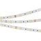 Светодиодная лента RT 2-5000 12V White6000 (5060, 150 LED, LUX) (Arlight, 7.2 Вт/м, IP20) 010595(B) - фото 87572